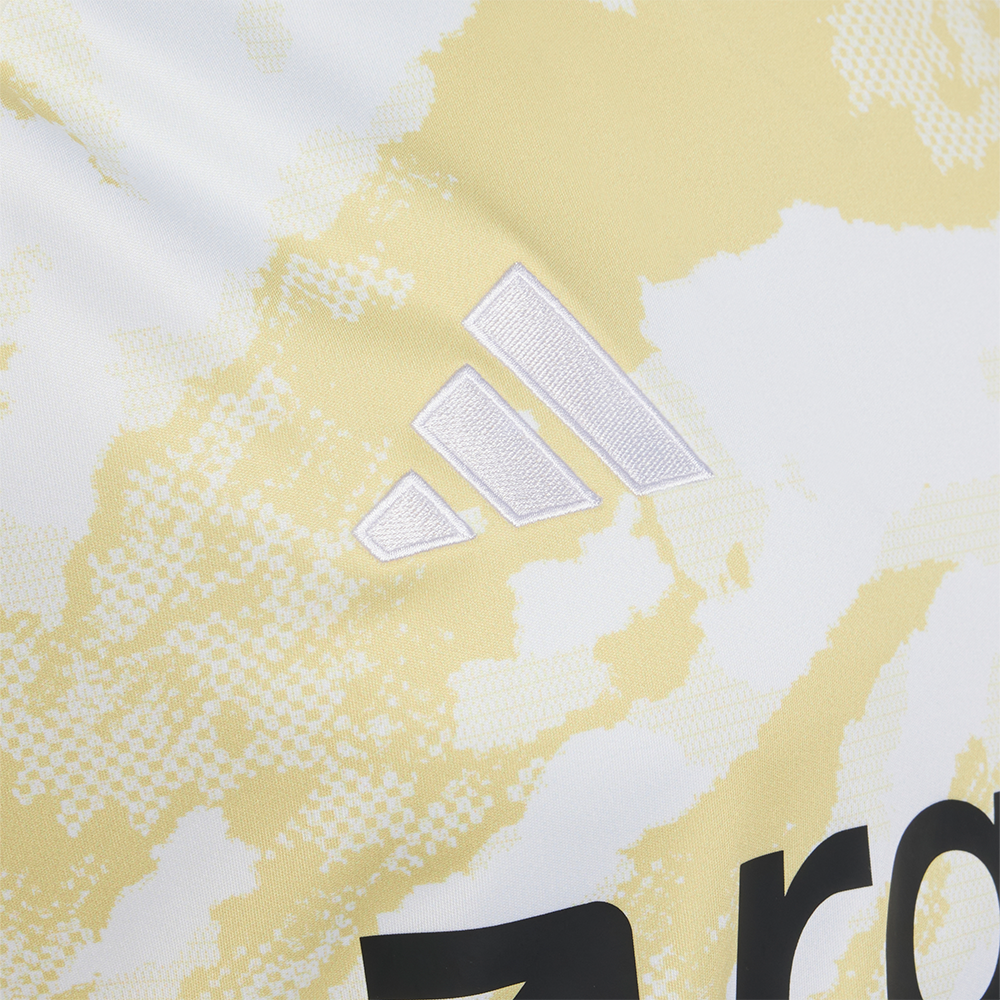 Adidas 1. FC Union Berlin Third 2026 Kit - Image 7