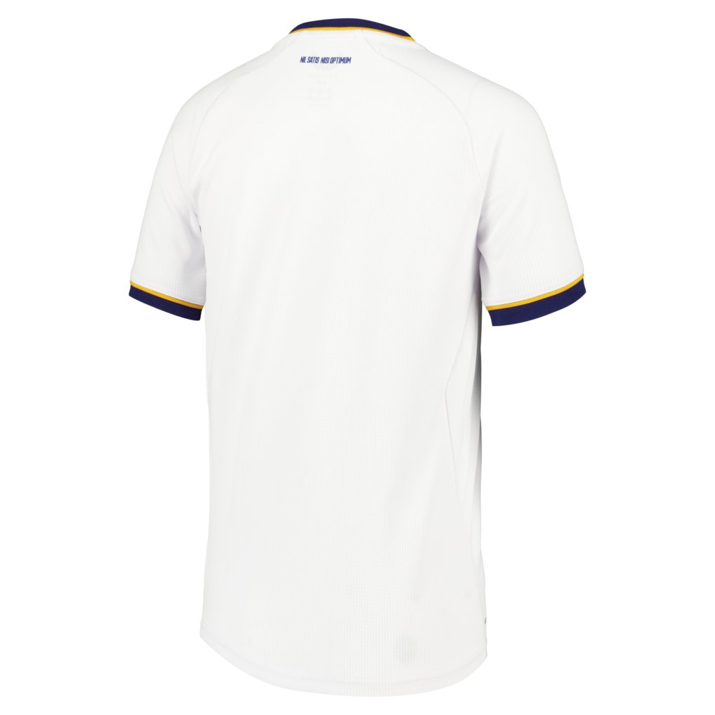 Kid's Castore Everton FC Away 2026 Jersey - Image 3