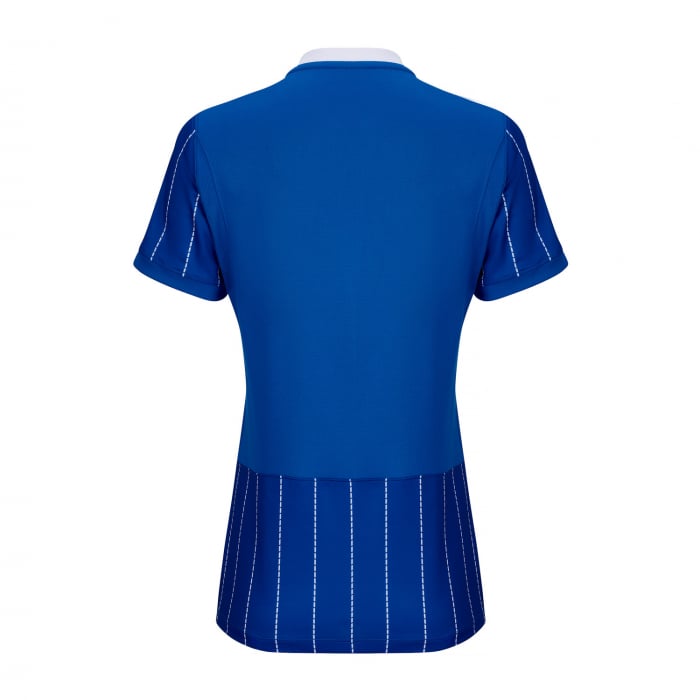 Women's Nike Brighton & Hove Albion Home 2026 Jersey - Image 2