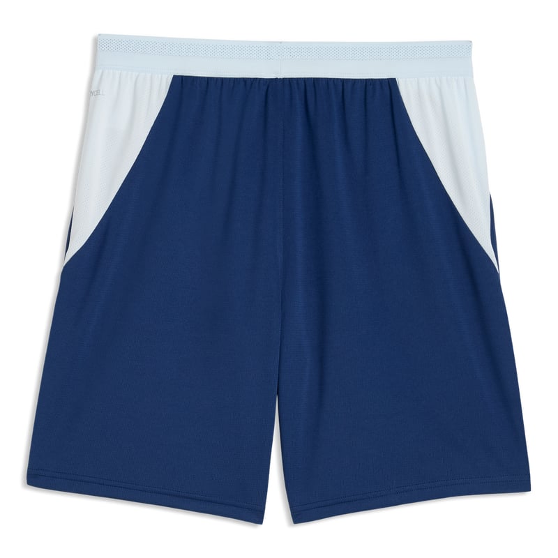 Men's Puma Manchester City Standard 2026 Shorts - Image 2
