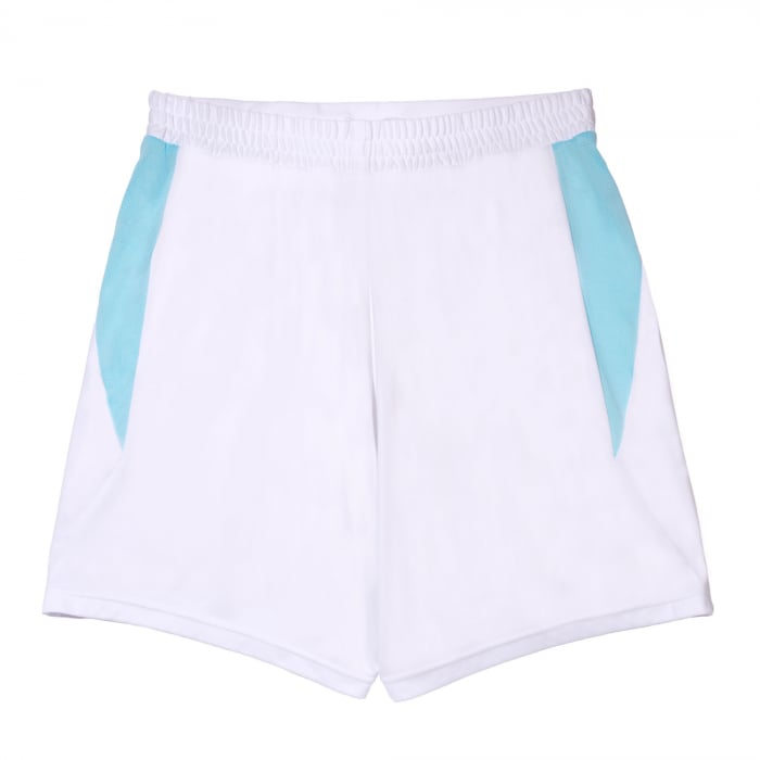 Men's Umbro Burnley FC Home 2026 Shorts - Image 2
