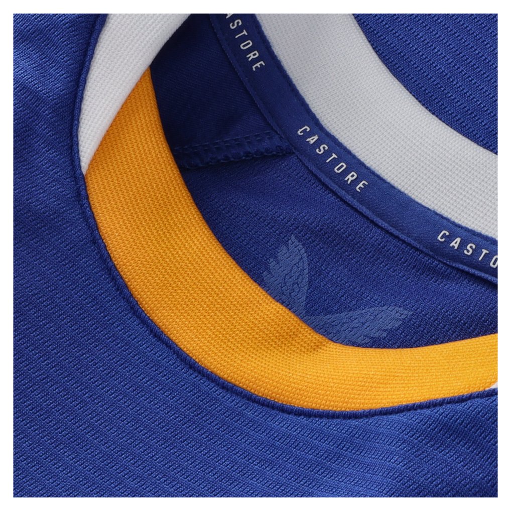 Women's Castore Everton FC Home 2026 Jersey - Image 5