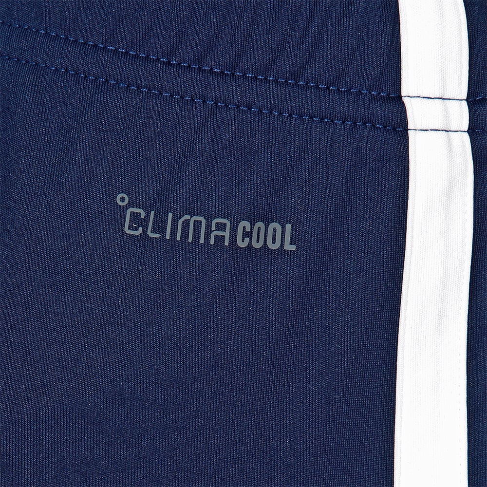 Kid's Adidas 1. FC Köln Third 2026 Shorts - Image 4