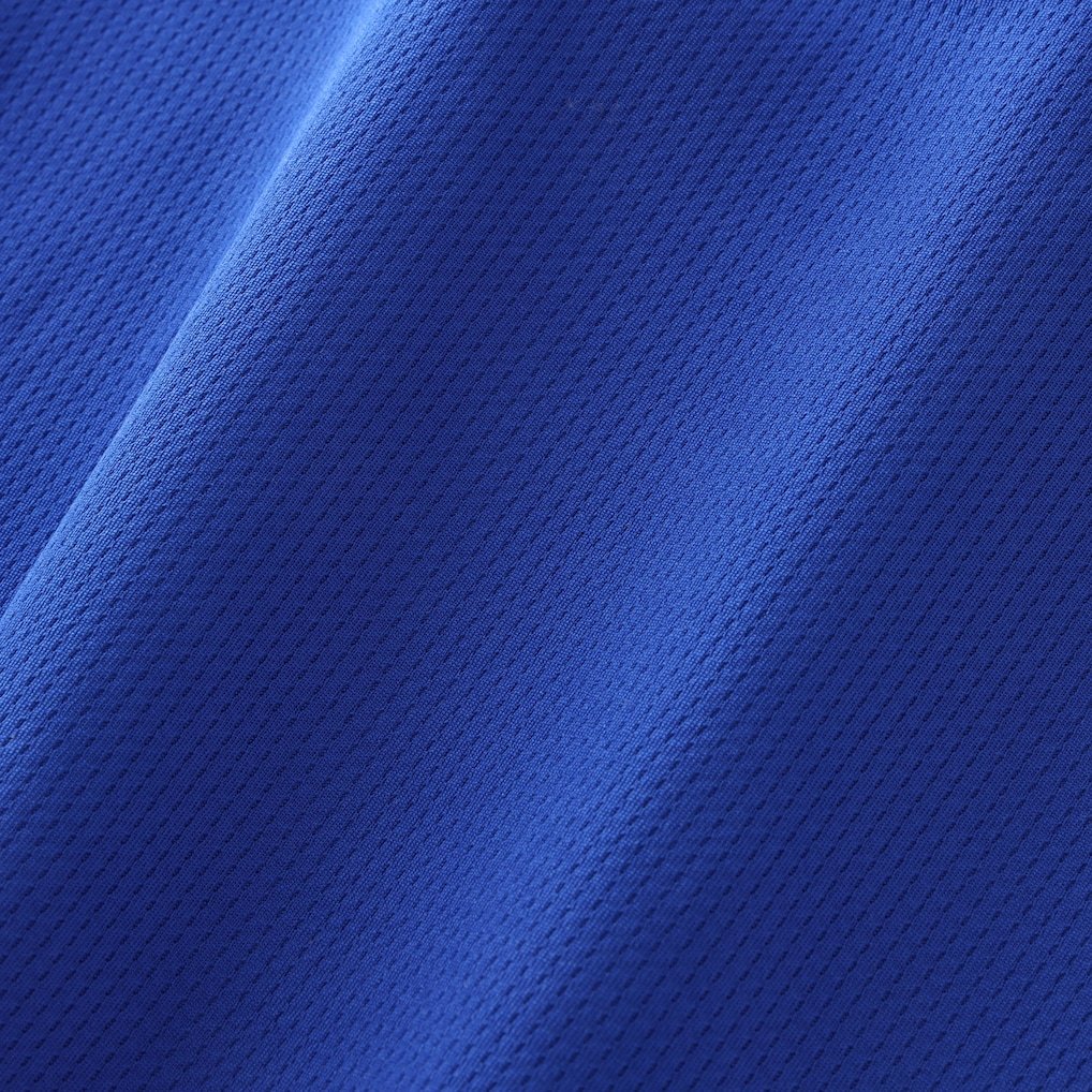 Kid's Castore Everton FC Home 2026 Kit - Image 8