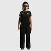 Women's Nike Chelsea FC Away 2026 Jersey - Image 15