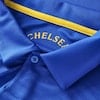 Kid's Nike Chelsea FC Home 2026 Jersey - Image 22