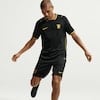 Men's Nike Chelsea FC Standard 2026 Shorts - Image 8
