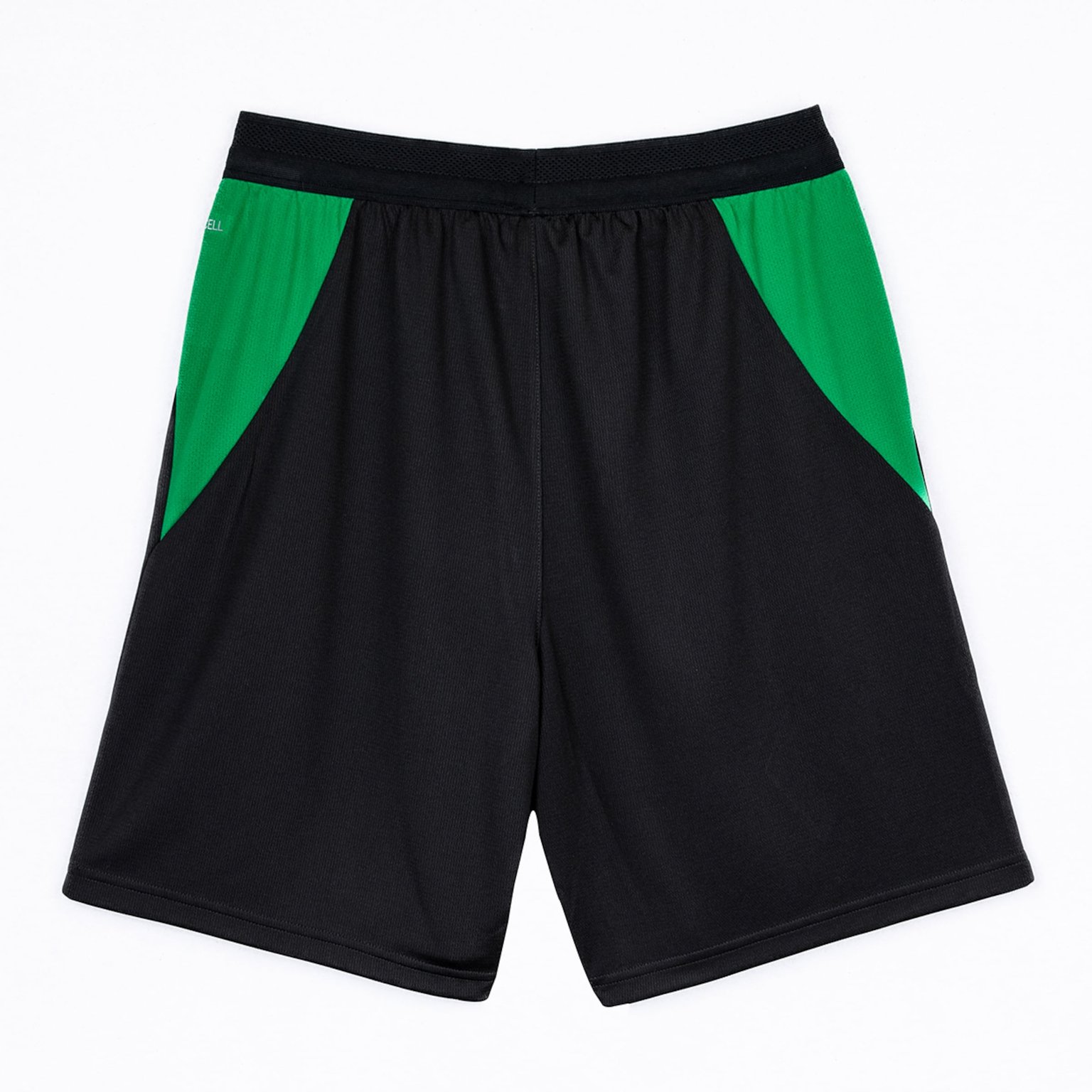 Men's Puma Borussia Mönchengladbach Away 2026 Shorts - Image 6