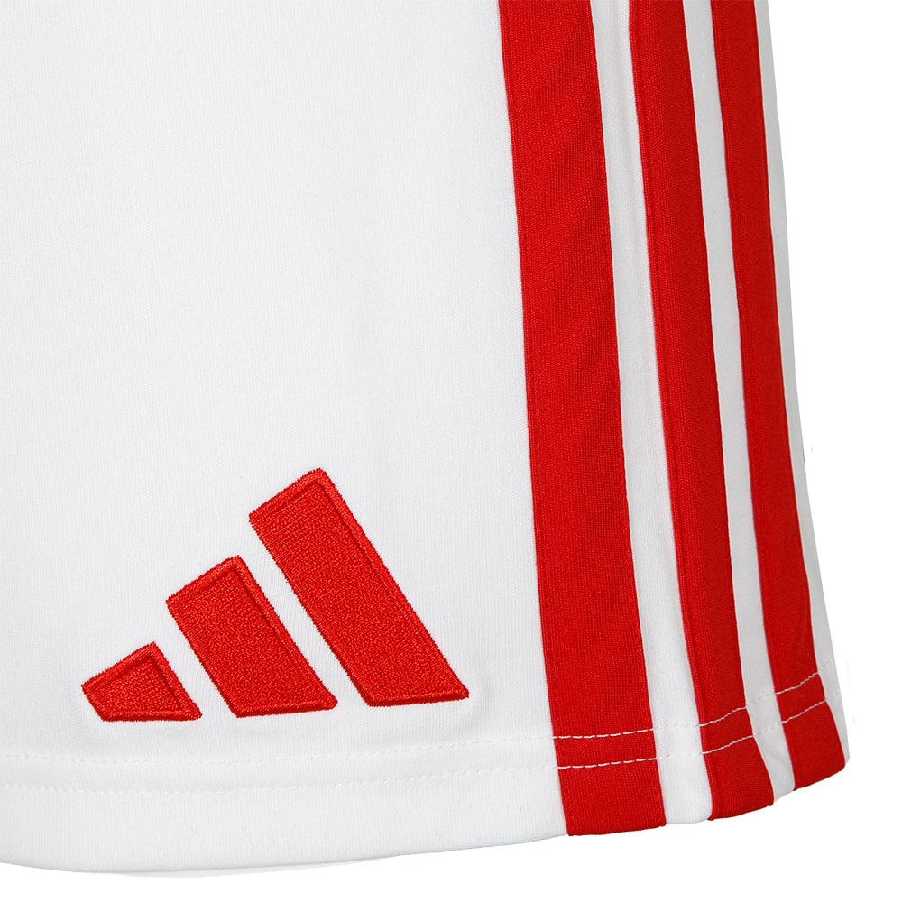 Men's Adidas 1. FC Köln Home 2026 Shorts - Image 4
