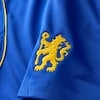 Women's Nike Chelsea FC Home 2026 Shorts - Image 11