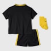 Kid's Nike Chelsea FC Away 2026 Kit - Image 11