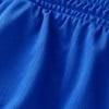 Women's Nike Chelsea FC Home 2026 Shorts - Image 14