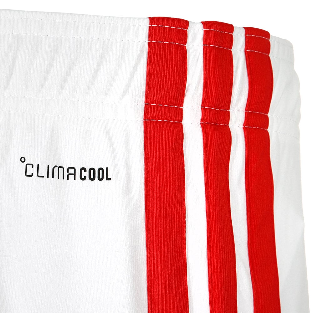 Men's Adidas 1. FC Köln Home 2026 Shorts - Image 5