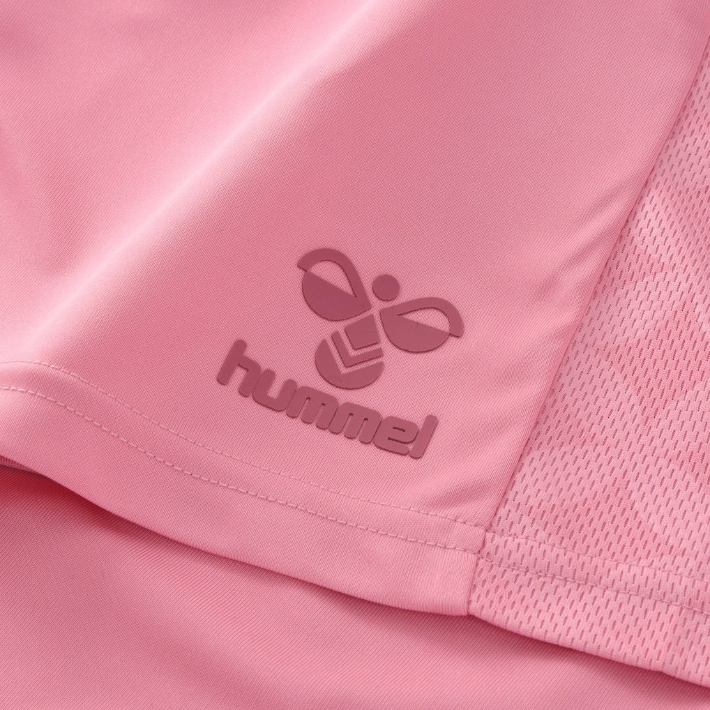 Men's Hummel Sunderland A.F.C. Away 2026 Shorts - Image 6