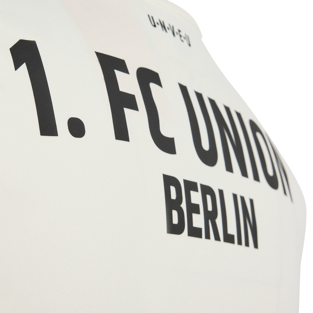 Adidas 1. FC Union Berlin Third 2026 Kit - Image 9