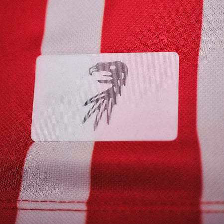 Men's Nike SC Freiburg Home 2026 Jersey - Image 9