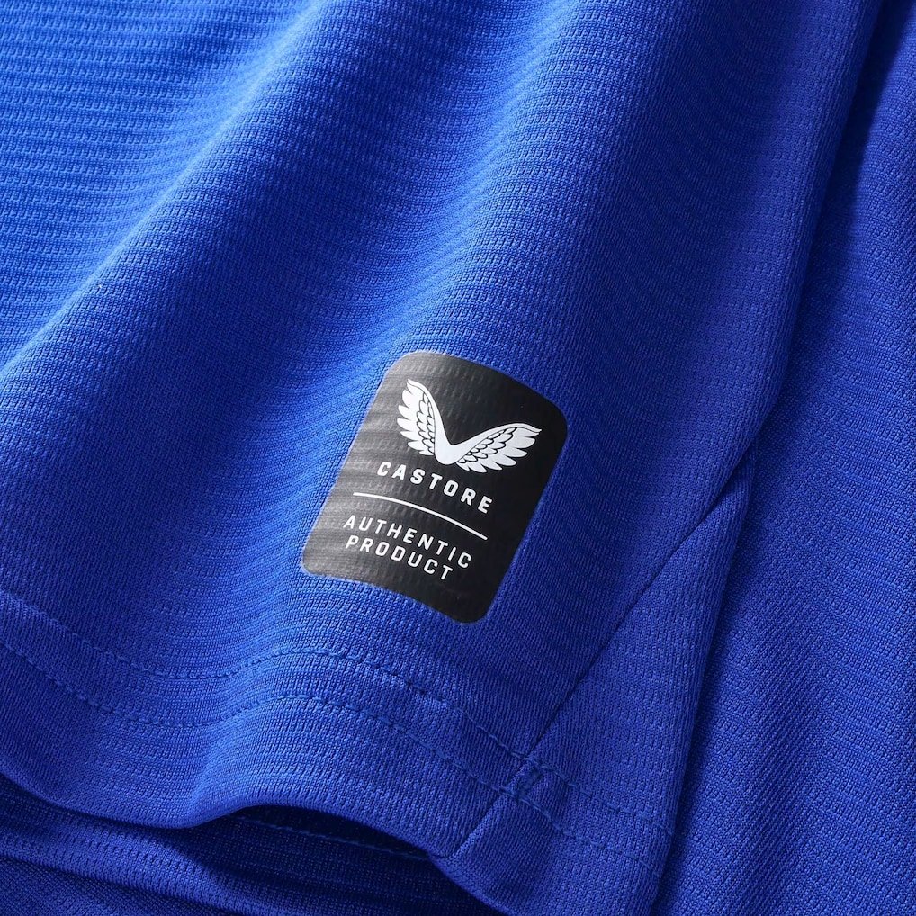 Women's Castore Everton FC Home 2026 Jersey - Image 7