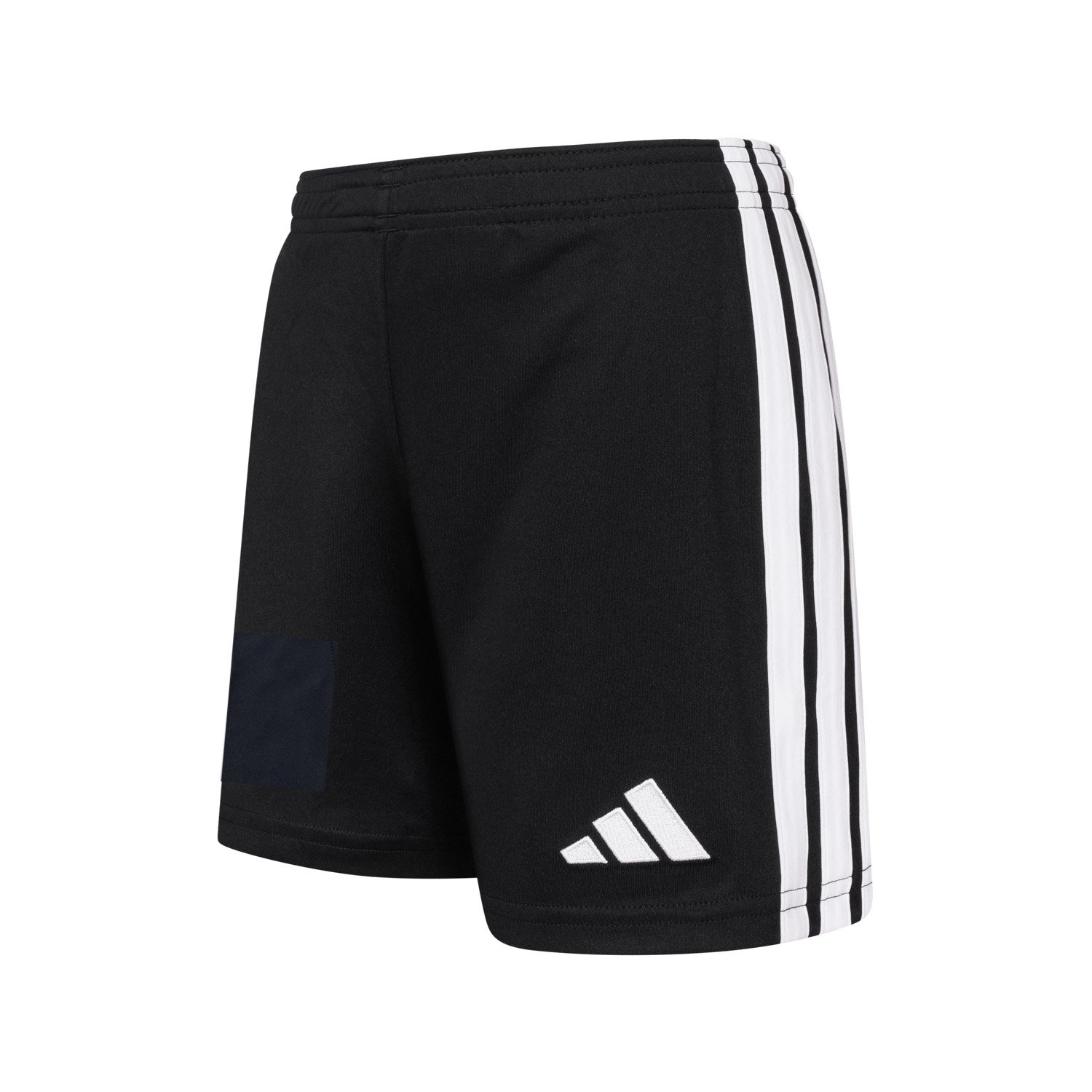 Kid's Adidas Eintracht Frankfurt Home 2026 Jersey - Image 5