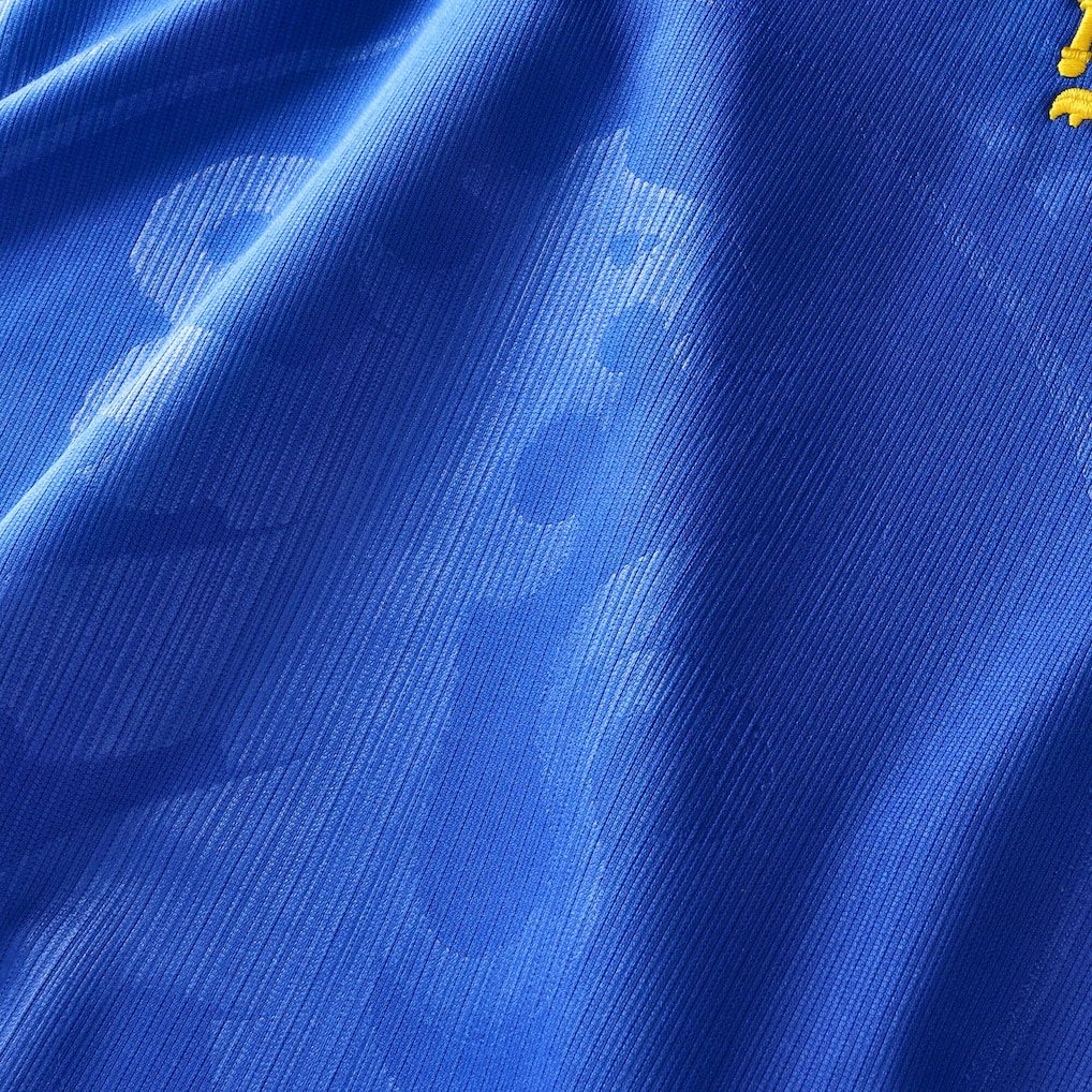 Kid's Nike Chelsea FC Home 2026 Jersey - Image 10