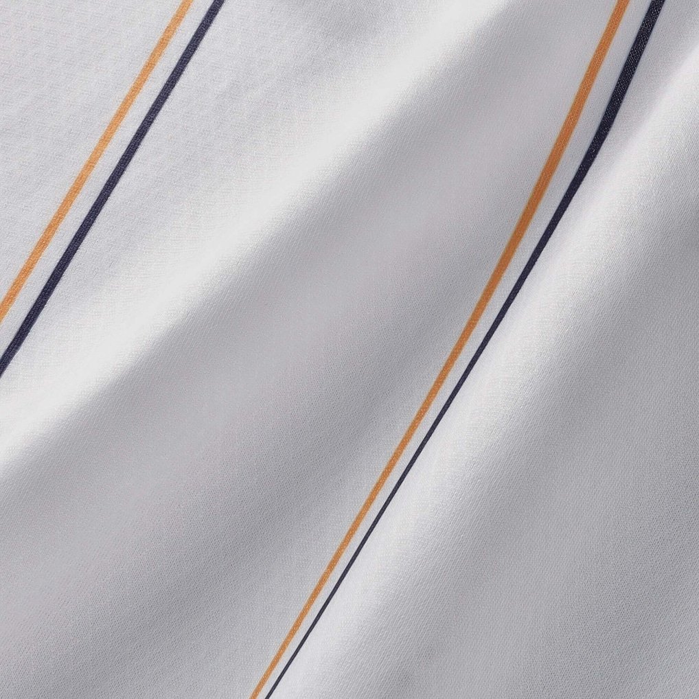 Men's Castore Everton FC Away 2026 Jersey - Image 6