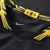 Women's Nike Chelsea FC Away 2026 Jersey - Image 20