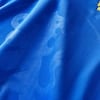 Women's Nike Chelsea FC Home 2026 Jersey - Image 21