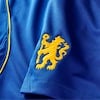 Kid's Nike Chelsea FC Home 2026 Shorts - Image 8
