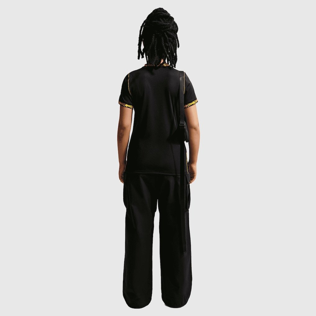 Women's Nike Chelsea FC Away 2026 Jersey - Image 4
