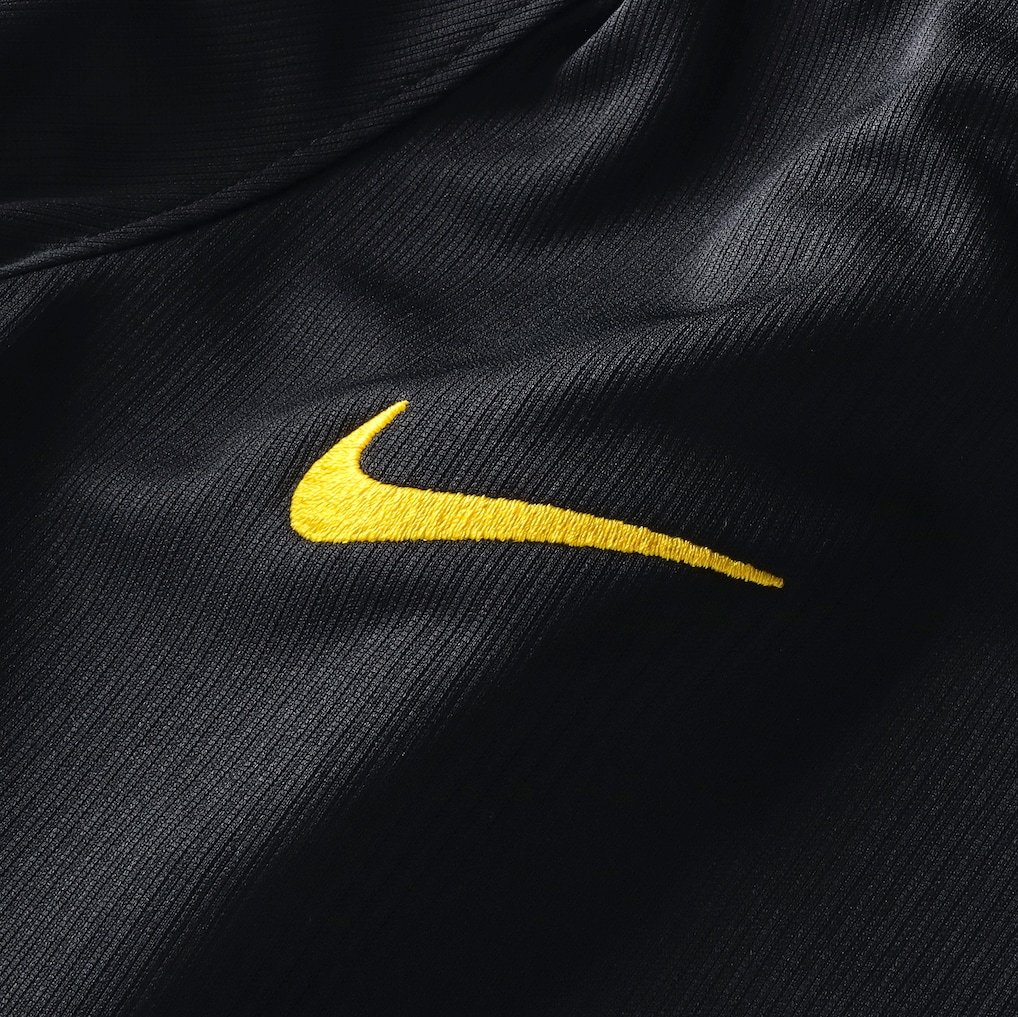 Women's Nike Chelsea FC Away 2026 Jersey - Image 9