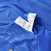 Kid's Nike Chelsea FC Home 2026 Kit - Image 14