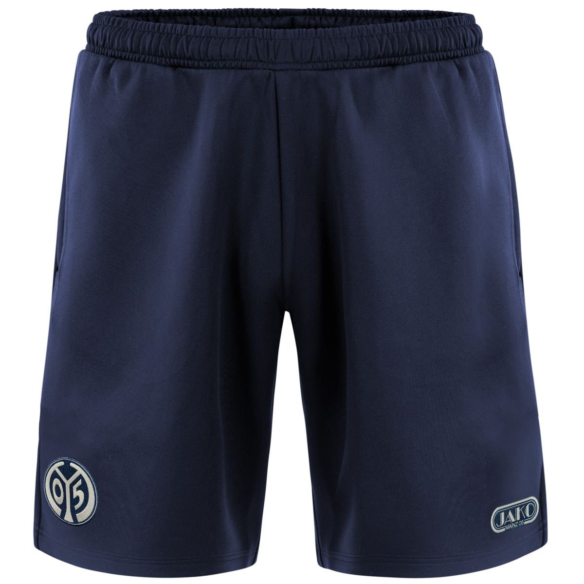 Kid's Jako 1. FSV Mainz 05 Home 2026/27 Shorts - Image 4