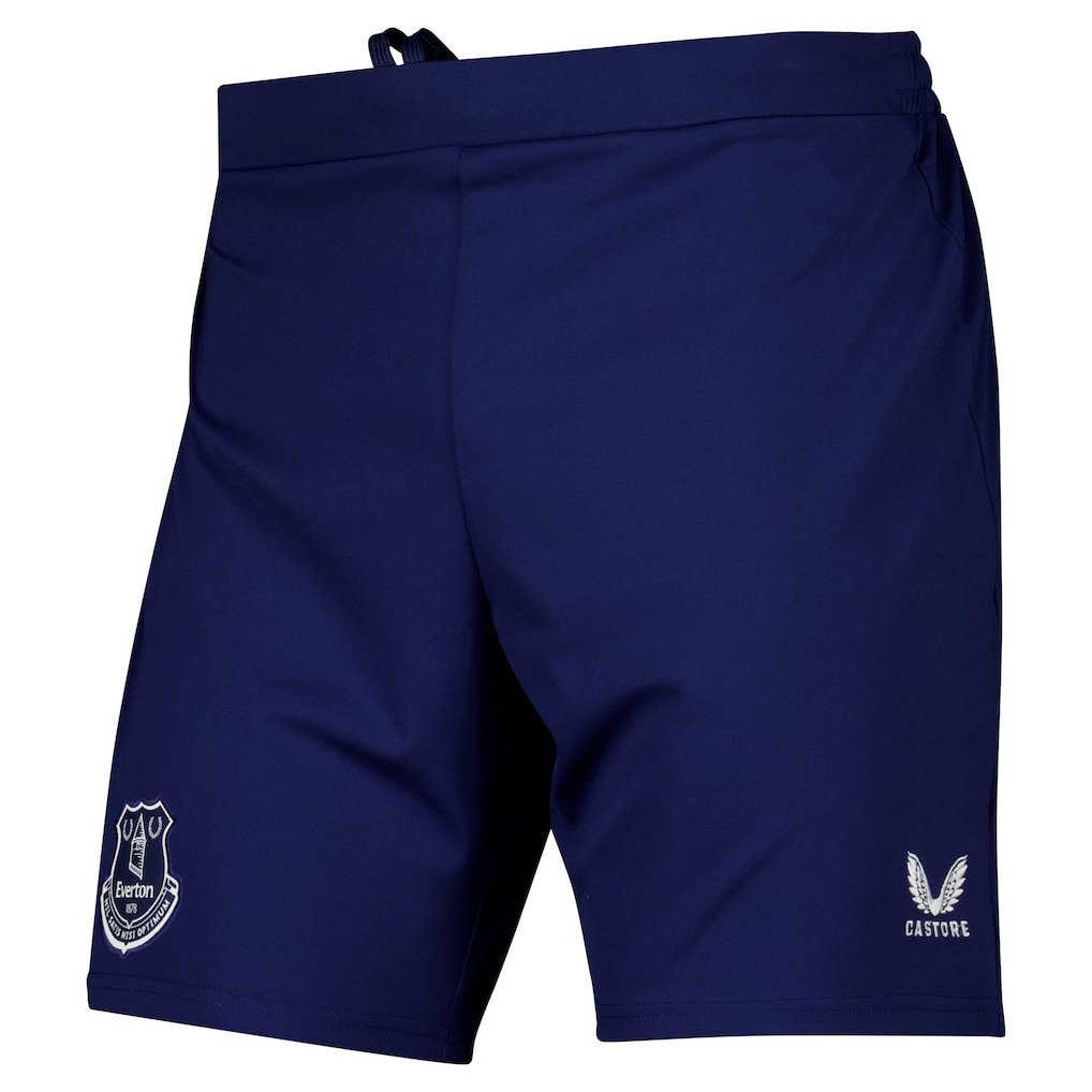 Men's Castore Everton FC Away 2026 Shorts - Image 2