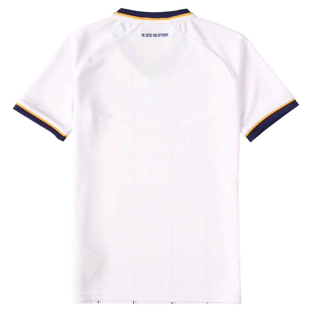 Kid's Castore Everton FC Away 2026 Kit - Image 3