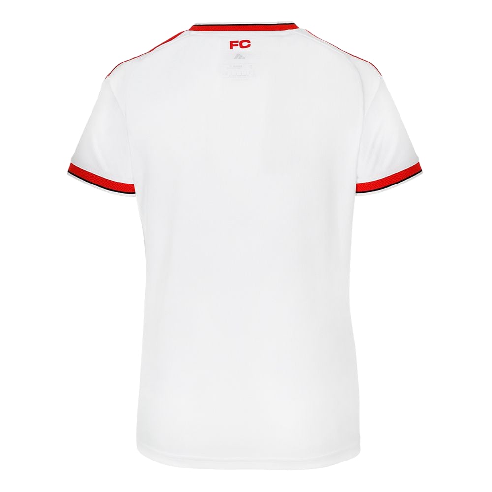 Women's Adidas 1. FC Köln Home 2026 Jersey - Image 7