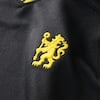 Women's Nike Chelsea FC Away 2026 Jersey - Image 19