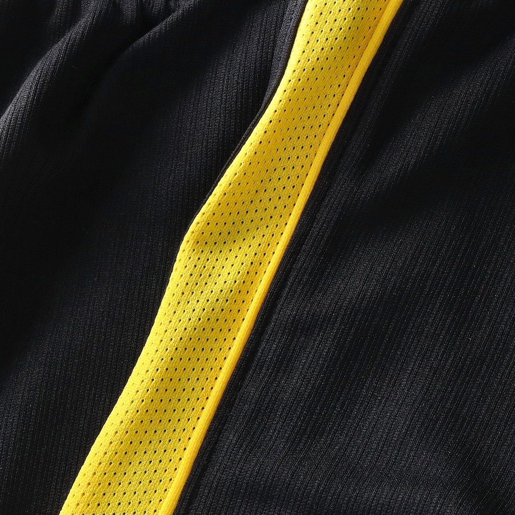 Kid's Nike Chelsea FC Away 2026 Kit - Image 7