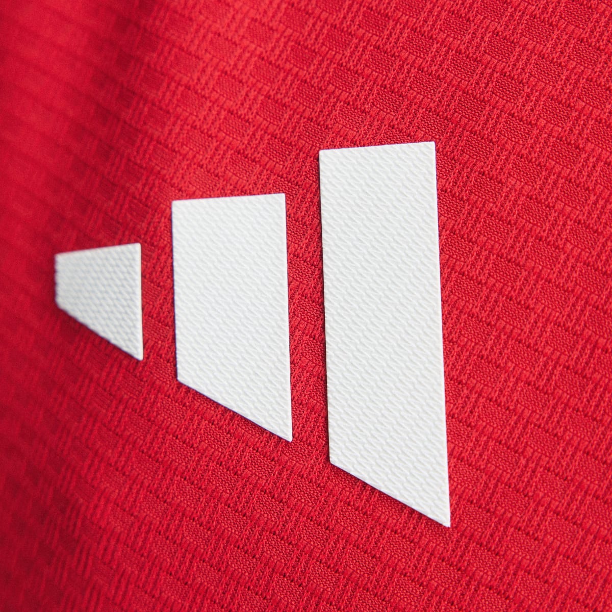 Men's Adidas Arsenal FC Authentic Home 2026 Jersey - Image 10