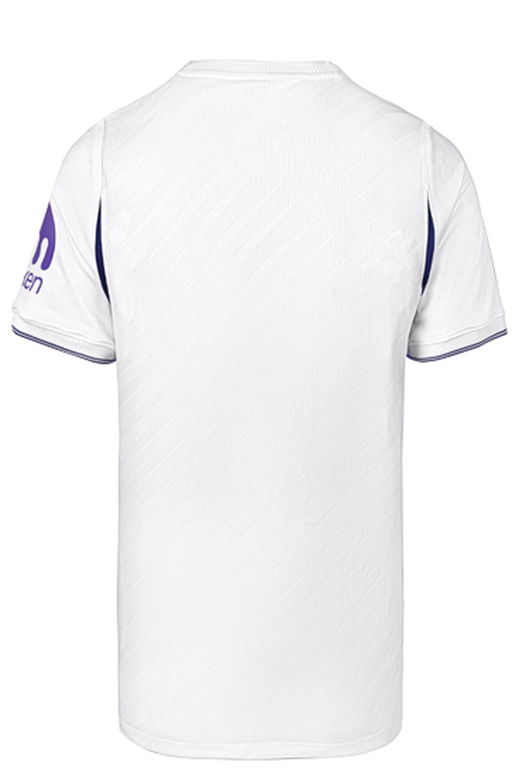 Women's Nike Tottenham Hotspur Home 2026 Jersey - Image 7