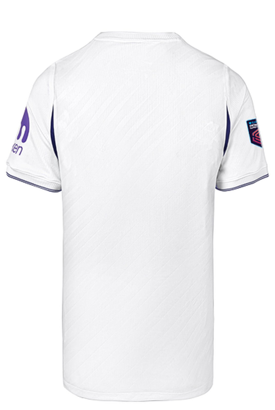 Men's Nike Tottenham Hotspur Home 2026 Jersey - Image 6