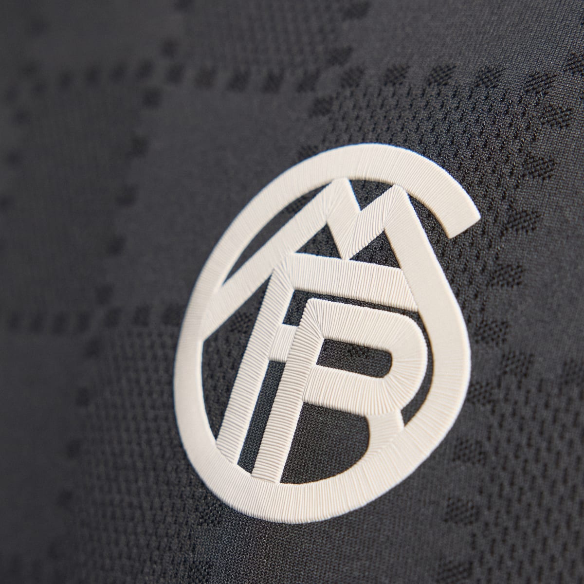 Men's Adidas FC Bayern Authentic Third 2026 Jersey - Image 6