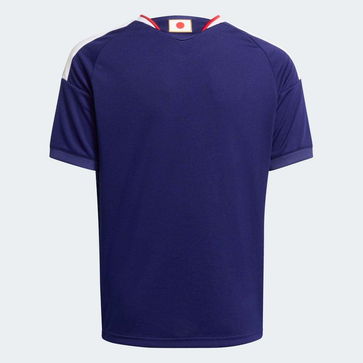 Kid's Adidas Japan Home 2026 Jersey - Image 7