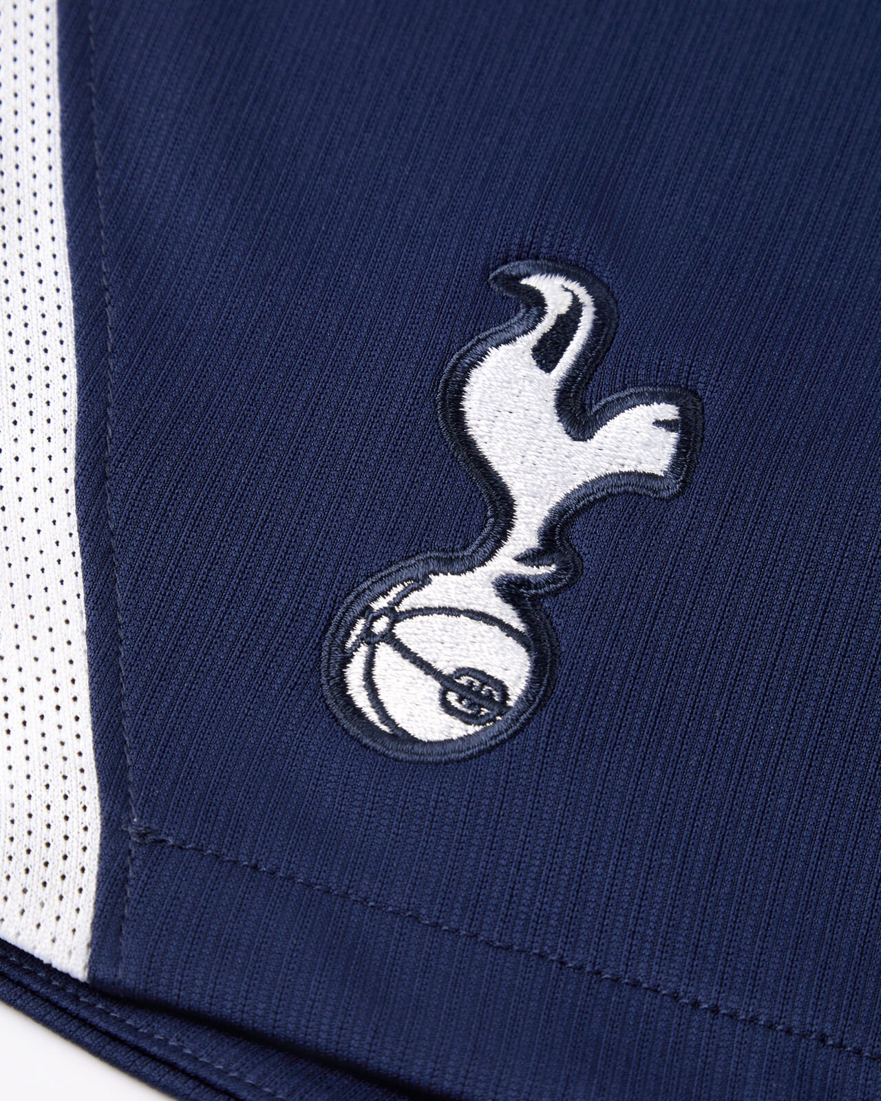 Men's Nike Tottenham Hotspur Home 2026 Shorts - Image 6