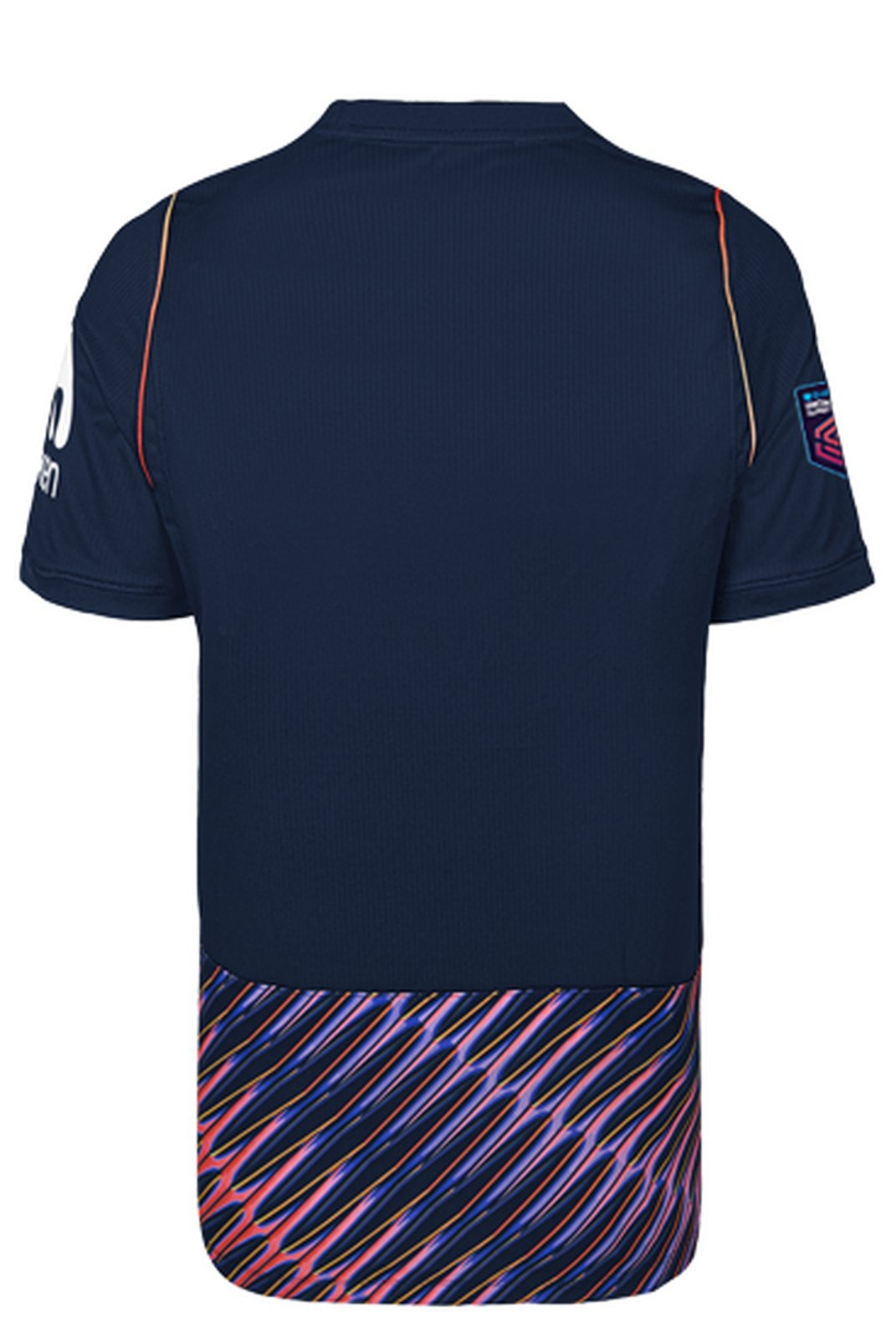 Kid's Nike Tottenham Hotspur Away 2026 Jersey - Image 10