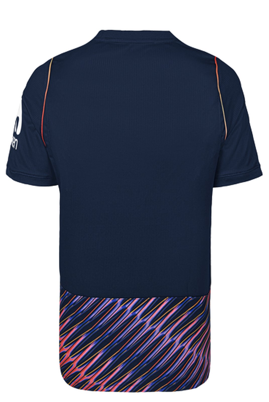 Kid's Nike Tottenham Hotspur Away 2026 Jersey - Image 11