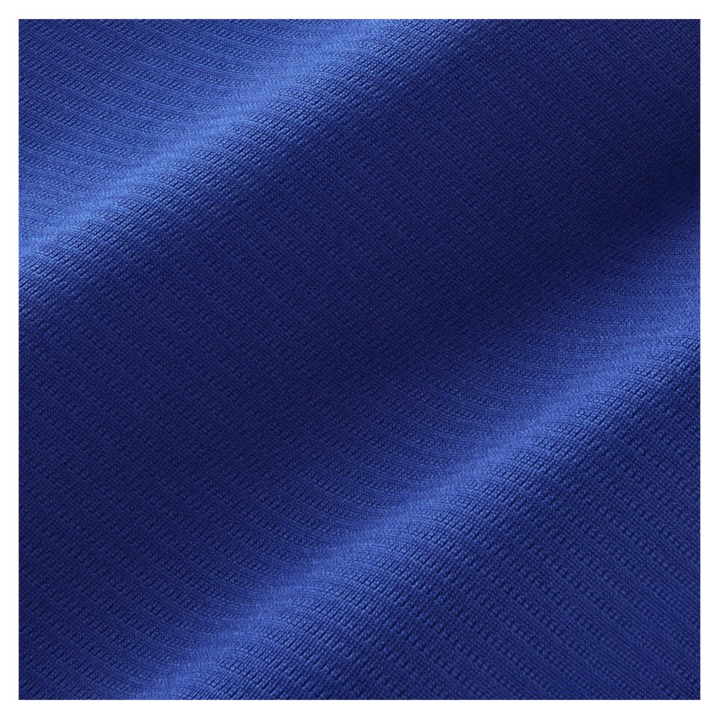 Women's Castore Everton FC Home 2026 Jersey - Image 6