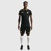 Men's Nike Chelsea FC Away 2026 Jersey - Image 19