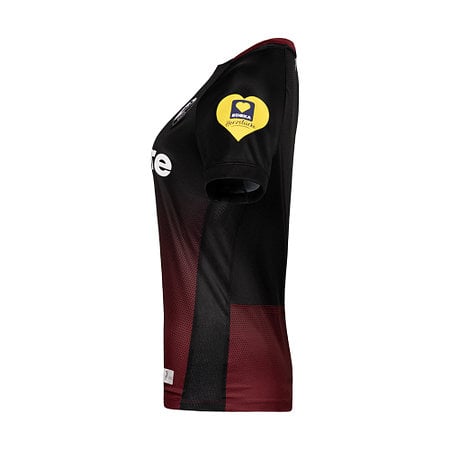 Women's Nike SC Freiburg Third 2026 Jersey - Image 3