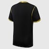 Men's Nike Chelsea FC Away 2026 Jersey - Image 18