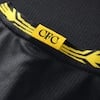 Women's Nike Chelsea FC Away 2026 Jersey - Image 23
