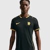 Men's Nike Chelsea FC Away 2026 Jersey - Image 14